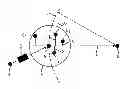 Fig. 01 - METHOD AND DEVICE FOR FORWARDING DATA PACKETS