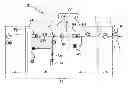 Fig. 01 - Pulsed supercontinuum source of variable pulse duration