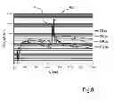 Fig. 06 - Pulsed supercontinuum source of variable pulse duration