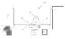 Fig. 01 - Device to continuously determine the rate of extraction of water steam used for drying transformers