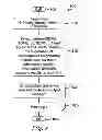 Fig. 09 - Methods and apparatus for uni-prediction of self-derivation of motion estimation