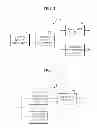 Fig. 02 - Method and apparatus for encoding/decoding motion vector