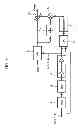 Fig. 07 - Analog-to-digital converter and wireless receiver