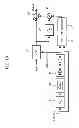 Fig. 09 - Analog-to-digital converter and wireless receiver