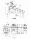 Fig. 02 - Method of dose reduction for CT imaging and apparatus for implementing same