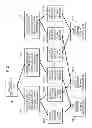 Fig. 02 - Information processing device, system, and method, including hash value replacement processing and signature verification processing as part of encrypted content playback propriety determination processing