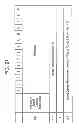 Fig. 22 - Information processing device, system, and method, including hash value replacement processing and signature verification processing as part of encrypted content playback propriety determination processing
