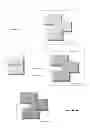 Fig. 08 - FUZZY PROTECTION OF VISUAL CONTENT
