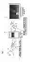 Fig. 02 - Information processing apparatus and information processing method
