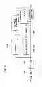 Fig. 07 - Information processing apparatus and information processing method