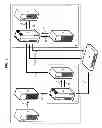 Fig. 02 - Method and system for secured broadcasting of a digital data stream