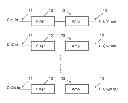 Fig. 01 - CIRCULAR LOUDSPEAKER ARRAY WITH CONTROLLABLE DIRECTIVITY