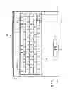 Fig. 06 - Television and electronic device