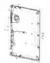 Fig. 13 - Television and electronic device