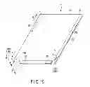 Fig. 15 - Television and electronic device