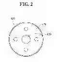 Fig. 03 - Dynamic microphone unit and dynamic microphone