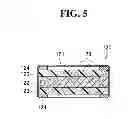Fig. 06 - Dynamic microphone unit and dynamic microphone