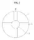 Fig. 03 - Dynamic microphone unit and dynamic microphone