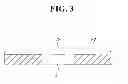 Fig. 04 - Dynamic microphone unit and dynamic microphone