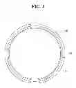 Fig. 05 - Dynamic microphone unit and dynamic microphone