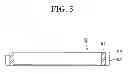 Fig. 06 - Dynamic microphone unit and dynamic microphone