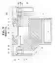 Fig. 10 - Dynamic microphone unit and dynamic microphone