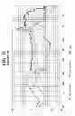 Fig. 12 - Dynamic microphone unit and dynamic microphone