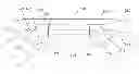 Fig. 01 - Loudspeaker