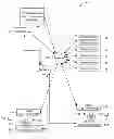 Fig. 01 - Media source identification
