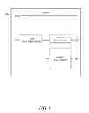 Fig. 04 - Media source identification