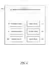 Fig. 05 - Media source identification