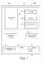 Fig. 02 - Unsupervised parameter settings for object tracking algorithms