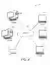 Fig. 03 - Unsupervised parameter settings for object tracking algorithms