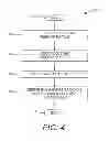 Fig. 05 - Unsupervised parameter settings for object tracking algorithms