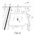 Fig. 06 - Unsupervised parameter settings for object tracking algorithms