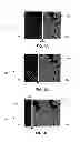 Fig. 05 - Image processing system providing selective arrangement and configuration for an image analysis sequence