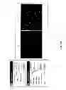 Fig. 08 - Image processing system providing selective arrangement and configuration for an image analysis sequence