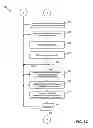 Fig. 15 - Image processing system providing selective arrangement and configuration for an image analysis sequence