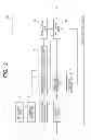 Fig. 03 - Object tracking device