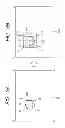 Fig. 04 - Object tracking device