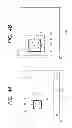 Fig. 05 - Object tracking device