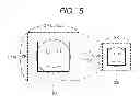 Fig. 06 - Object tracking device
