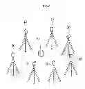 Fig. 03 - DEVICE FOR AUTOMATED DETECTION OF FEATURE FOR CALIBRATION AND METHOD THEREOF