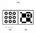 Fig. 08 - DEVICE FOR AUTOMATED DETECTION OF FEATURE FOR CALIBRATION AND METHOD THEREOF