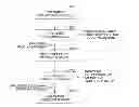 Fig. 01 - Method and system for detecting vehicle position by employing polarization image