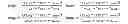 Fig. 02 - Visual input of vehicle operator