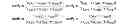 Fig. 03 - Visual input of vehicle operator