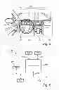 Fig. 05 - Visual input of vehicle operator