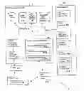 Fig. 01 - Electronic toll management and vehicle identification