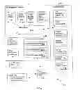 Fig. 02 - Electronic toll management and vehicle identification